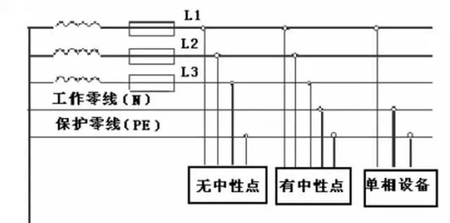 微信截图_20231028104423.png